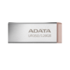 ADATA UR350 128GB 3.2 Gen 1 USB stick Brun