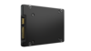 SAMSUNG Dysk SSD MZ-QLB7T6B0 PM983a 7680GB NVMe U.2 PCI 3