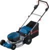 Bosch GRA 18V2-46 Græsslåmaskine 46 cm Skærebredde