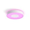 Philips by Signify Hue White and colour ambience 4116331P9 G 2350lumen Hvid