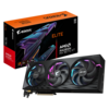 GIGABYTE AORUS Radeon RX 9070 XT ELITE 16G 16GB