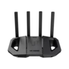 ASUS TUF-BE3600 Trådløs router