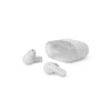 Philips 2000 series TAT2000WT/00 Trådløs Høretelefoner Hvid