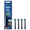 Oral-B CrossAction Sort