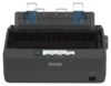 Epson LX 350 Dot-matrix