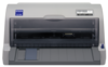 Epson LQ 630 Dot-matrix