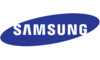 SAMSUNG FastGuard Extended Warranty Add 2 Year 31'-37'