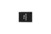 Stick USB2.0 16GB GOODRAM PICCOLO [bk]