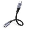 Cable UGREEN 30632 (USB 3.0 type C