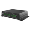Fanvil PA2S IP SIP Paging Gateway