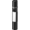 Xiaomi Multi-function Flashlight BHR7004GL 1000 lm