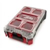 Milwaukee 4932464083 tool storage case