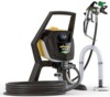 New--Airless Sprayer Control Pro 350 R