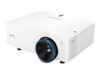 BenQ LU930 DLP-projektor WUXGA VGA HDMI Component video RGB