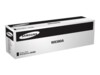 Samsung CLX-W8380A Sort Gul Cyan Magenta 48000 sider Opsamler til overskydende toner SU625A