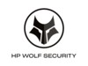 HP Wolf Pro Security Sikkerhedsprogrammer 1-99 licenser 1 licens 3 år