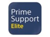 Sony PrimeSupport Elite Support opgradering 2år