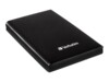 Verbatim Store 'n' Go SSD Slim 1TB USB 3.2 Gen 1