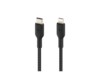 Belkin BOOST CHARGE Lightning-kabel 1m MFI
