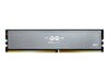 XPOWER Pulse DDR4 SDRAM 32GB 3200MHz CL16 DIMM 288-PIN
