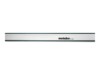 Metabo FS 160 Guideskinne Rundsav