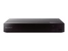 Sony BDP-S1700K Blu-ray-skivespiller