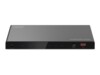 DIGITUS Video-/audiosplitter 4 porte HDMI
