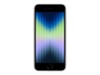 Apple iPhone SE (3rd generation) 4.7' 64GB Stjernelys