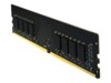 SILICON POWER DDR4 32GB 3200MHz CL22 Ikke-ECC