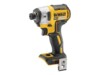 DeWALT DCF887N-XJ Skruemaskine Batteri og lader ikke inkluderet 400W