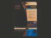 HERMA Special Filmmærkater A4 (210 x 297 mm) 25etikette(r)