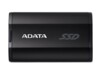 ADATA SSD SD810 500GB USB 3.2 Gen 2