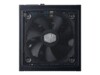 Cooler Master GXII Gold 750 Strømforsyning 750Watt
