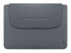 Lenovo Hylster til notebook Polyurethan Grå