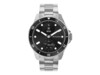 Withings ScanWatch Nova 42 mm Sort SmartWatch