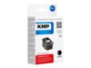 KMP C79 Sort 420 sider