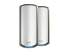 NETGEAR Orbi 970 Series RBE972S Wi-Fi-system