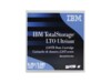 IBM TotalStorage 1x LTO Ultrium 2.5TB