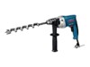Bosch GBM 13 HRE Professional Bor 550W