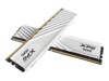 XPG LANCER BLADE DDR5 SDRAM 32GB CL46 On-die ECC DIMM 288-PIN