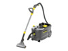 Kärcher Professional Puzzi 10/2 Adv Grå