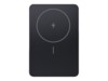Xiaomi WPB0507S Powerbank 5000mAh 22.5Watt 1xUSB-C Sort