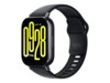 Xiaomi Redmi Watch 5 Active Sort SmartWatch