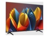 Hisense 65E77NQ 65' 4K UHD (2160p) Sort