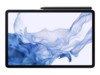 Samsung Galaxy Tab S8 11' 128GB 8GB