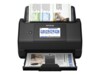 Epson WorkForce ES-580W Dokumentscanner