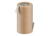 goobay Z Batteri Nikkelhydrid 1500mAh