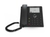 AudioCodes C430HD VoIP-telefon