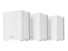 ASUS ZenWiFi BD4 Wi-Fi-system