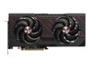 Sapphire Pulse Radeon RX 9070 16GB